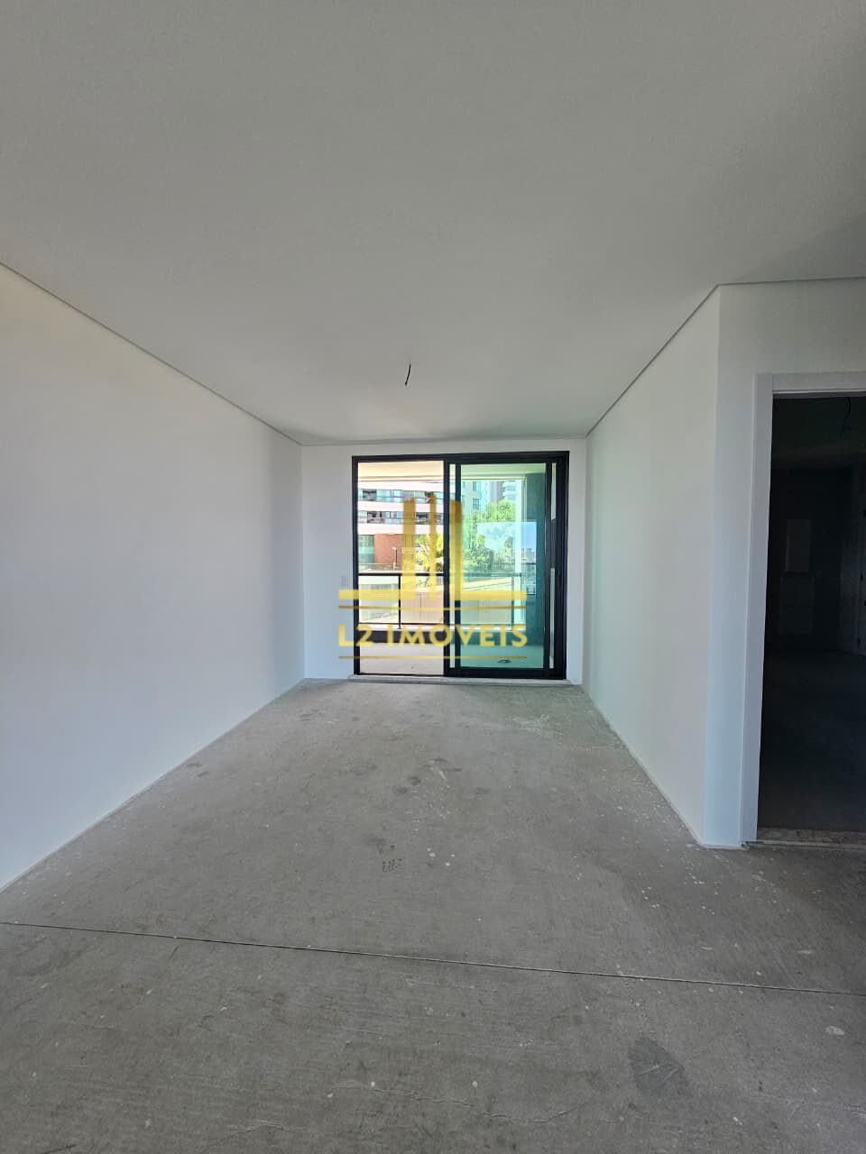 Apartamento, 4 quartos, 285 m² - Foto 14