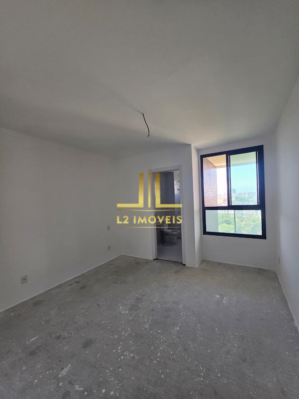 Apartamento, 4 quartos, 285 m² - Foto 13