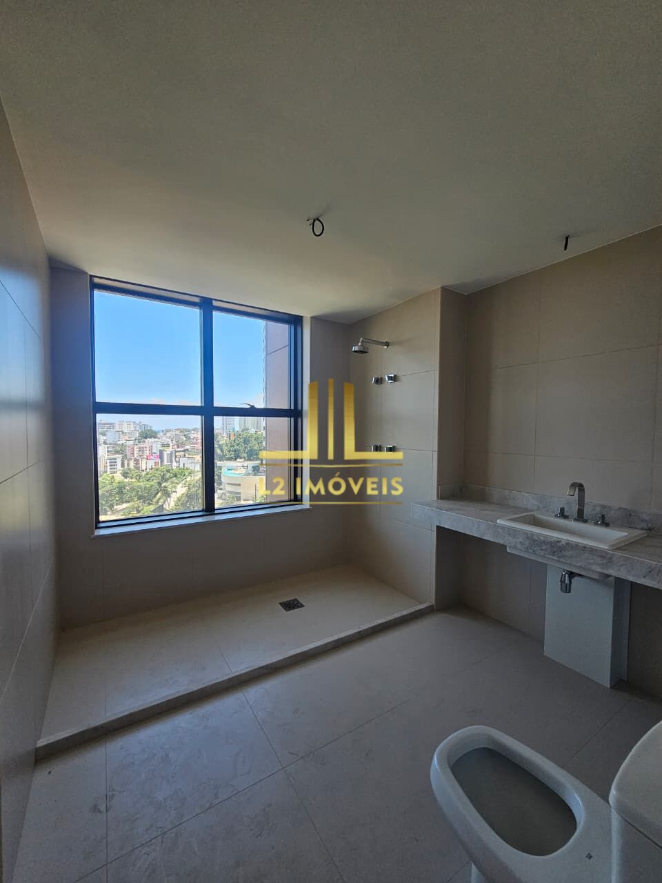 Apartamento, 4 quartos, 285 m² - Foto 18