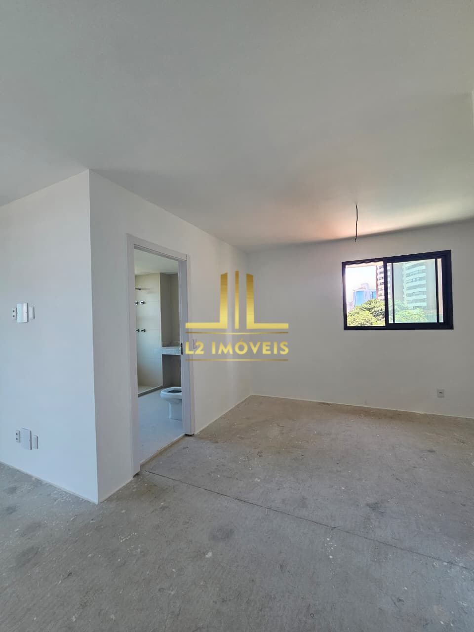 Apartamento, 4 quartos, 285 m² - Foto 11