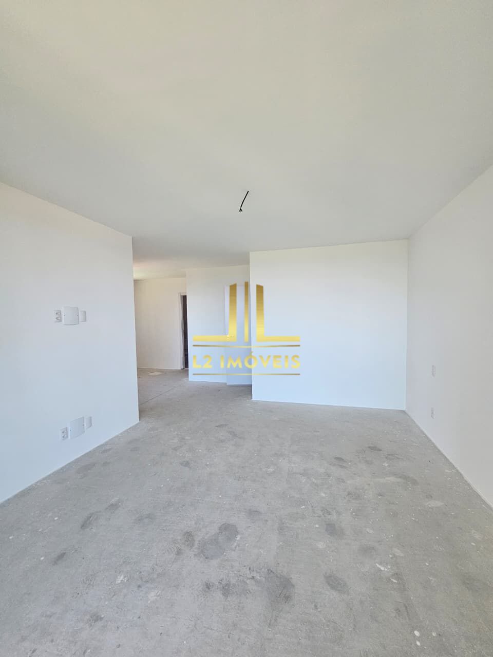 Apartamento, 4 quartos, 285 m² - Foto 9