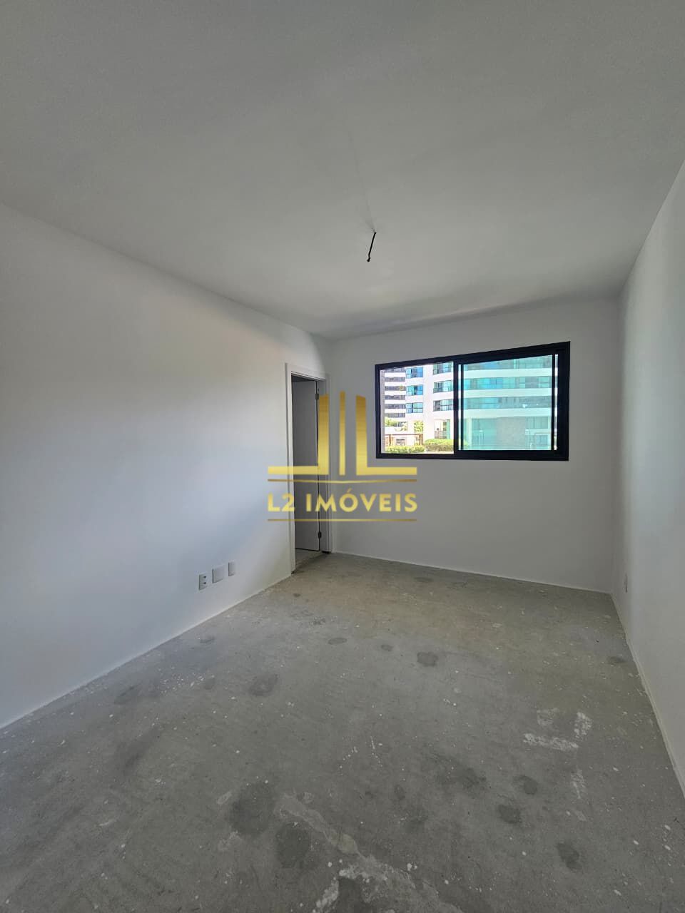 Apartamento, 4 quartos, 285 m² - Foto 10