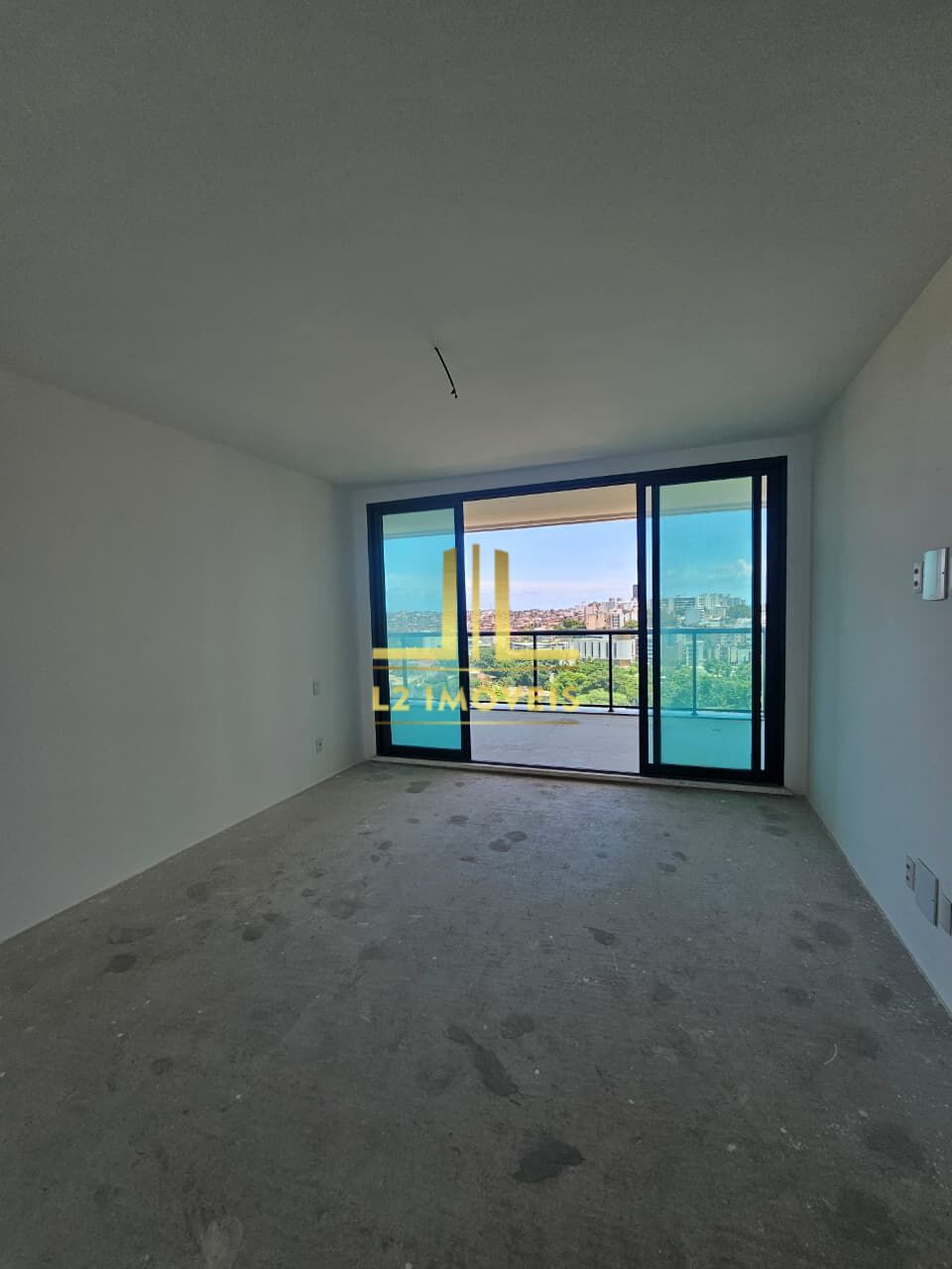 Apartamento, 4 quartos, 285 m² - Foto 8
