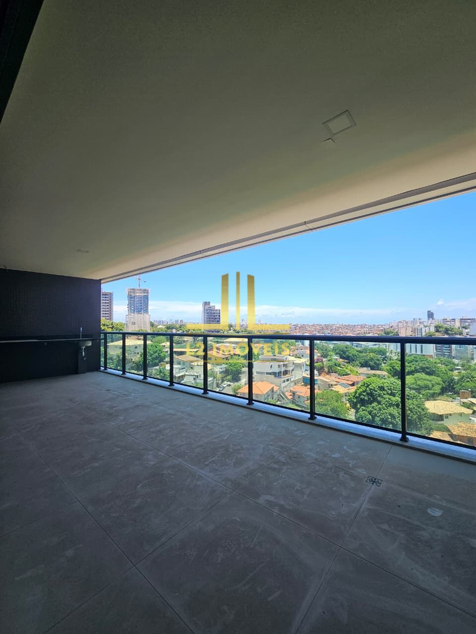 Apartamento, 4 quartos, 285 m² - Foto 4