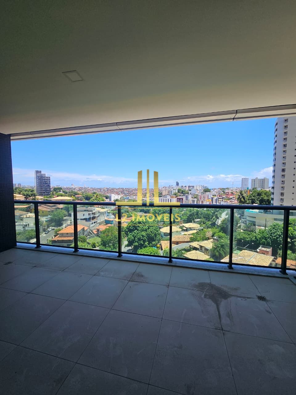 Apartamento, 4 quartos, 285 m² - Foto 7