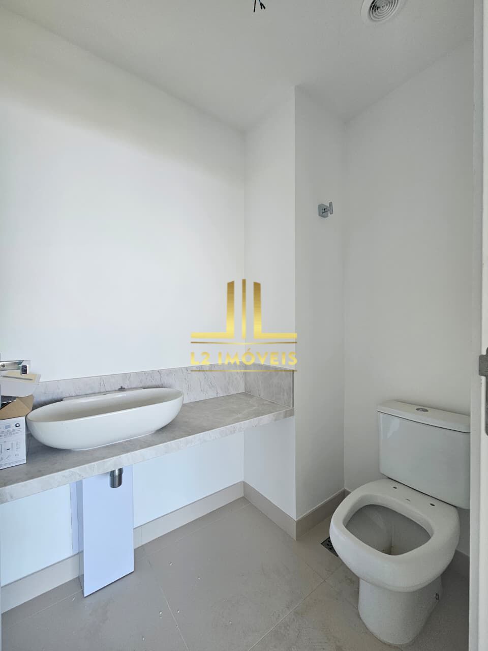 Apartamento, 4 quartos, 285 m² - Foto 22