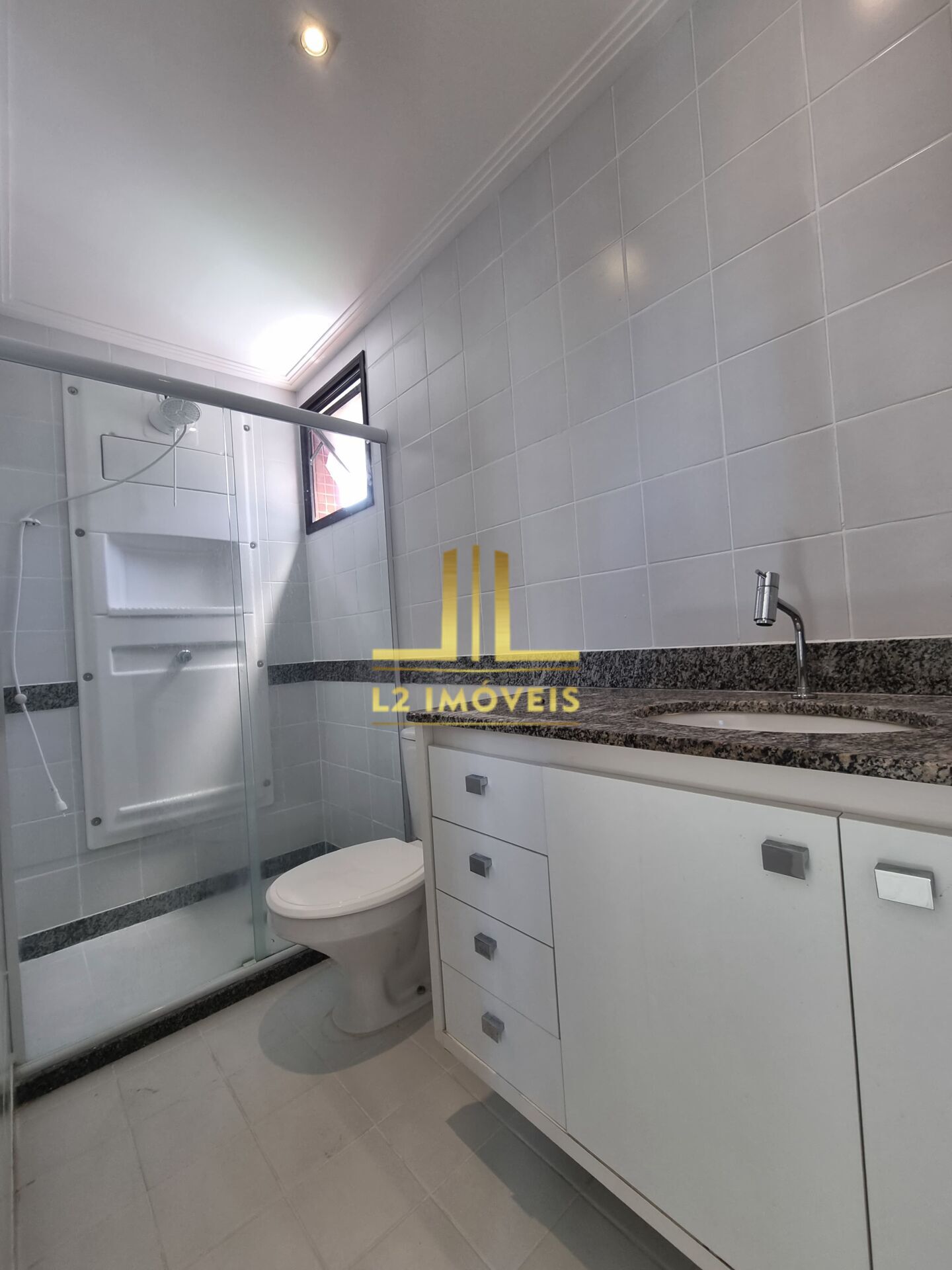 Apartamento à venda com 3 quartos, 94m² - Foto 21