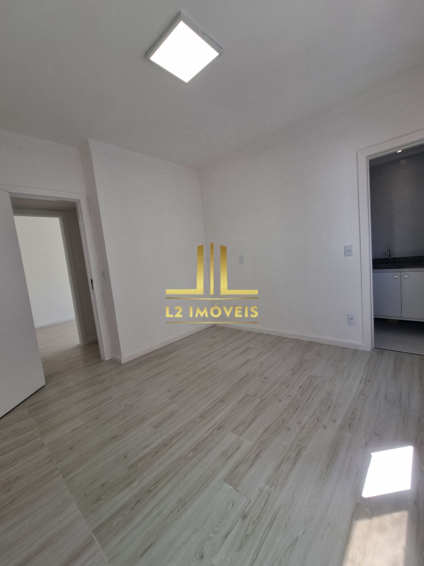 Apartamento à venda com 3 quartos, 94m² - Foto 5