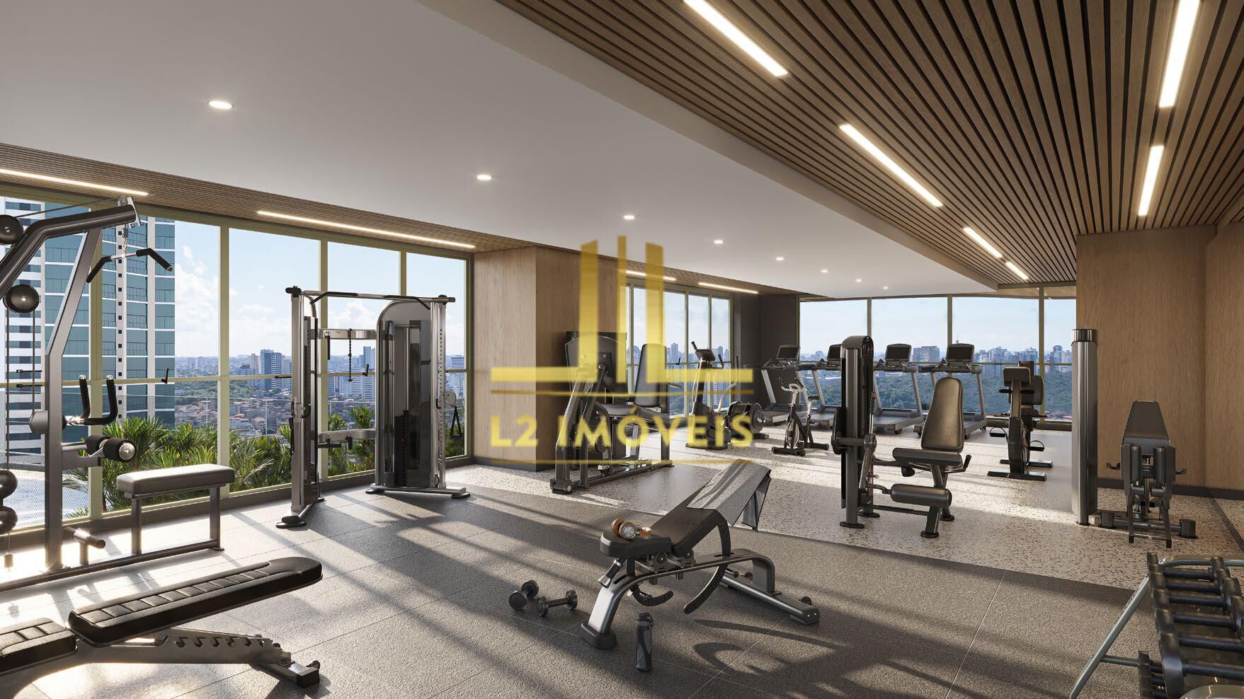 Apartamento, 4 quartos, 173 m² - Foto 17