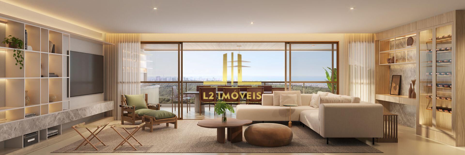 Apartamento, 4 quartos, 173 m² - Foto 21