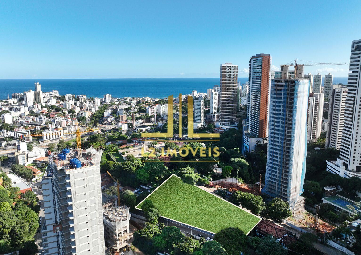 Apartamento, 4 quartos, 173 m² - Foto 5