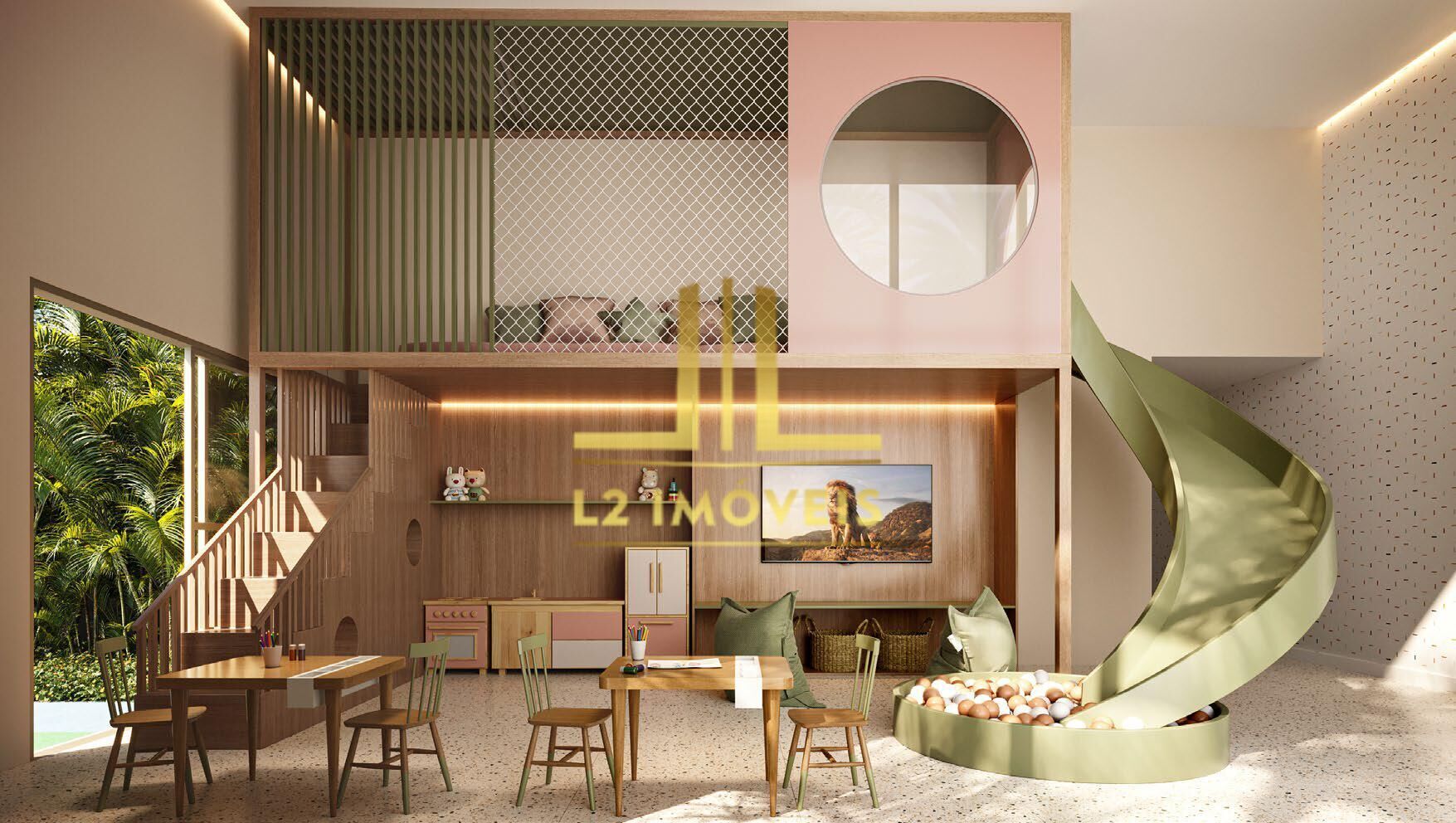 Apartamento, 4 quartos, 173 m² - Foto 15