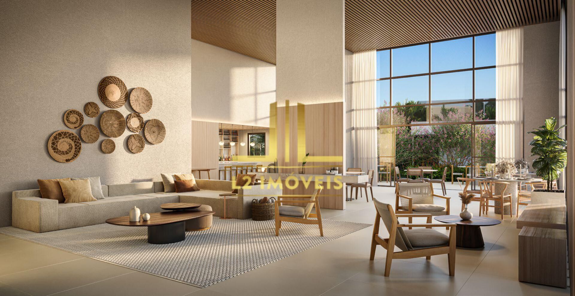 Apartamento, 4 quartos, 173 m² - Foto 14