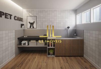 Apartamento, 4 quartos, 173 m² - Foto 29