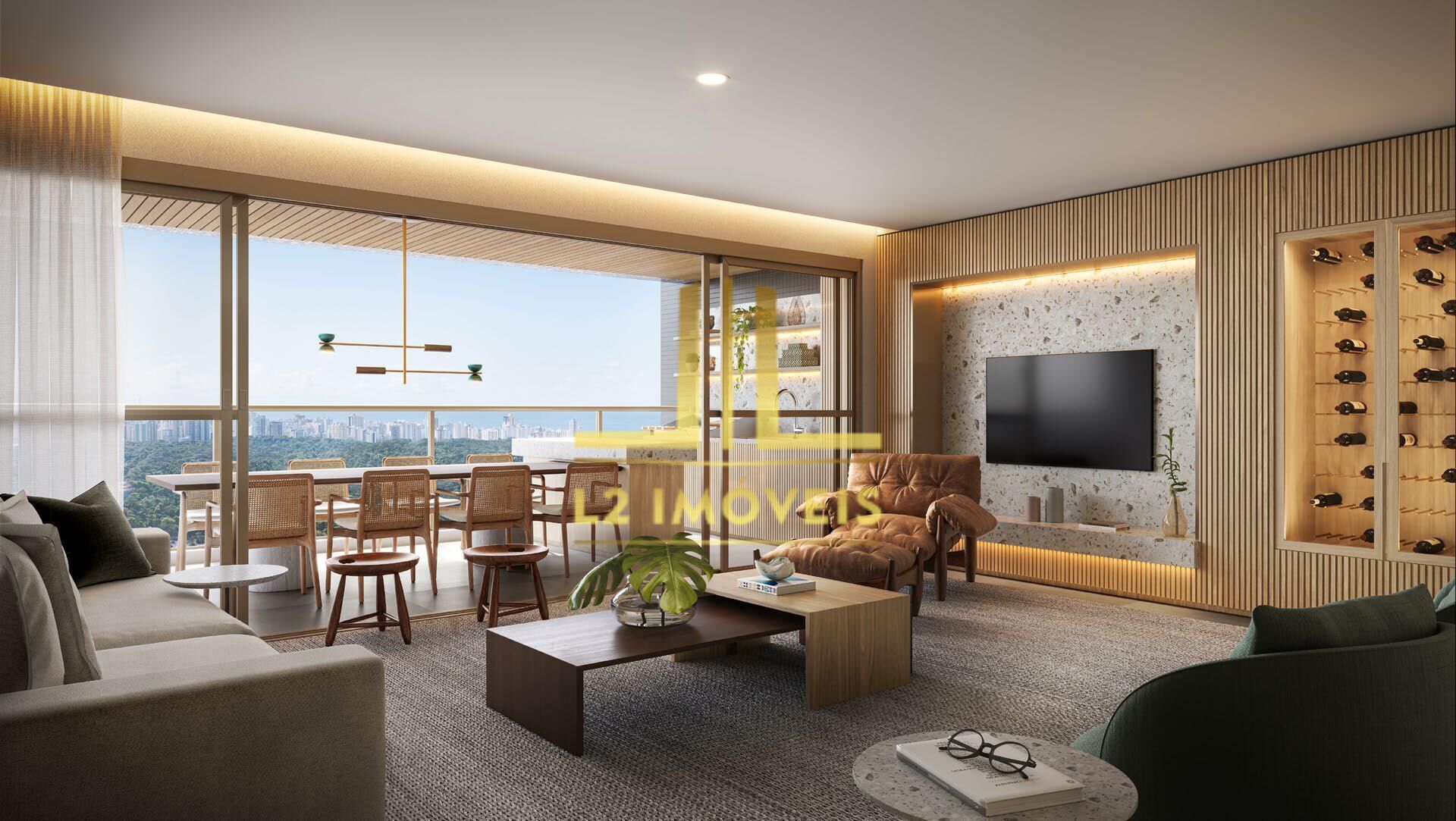 Apartamento, 4 quartos, 173 m² - Foto 24