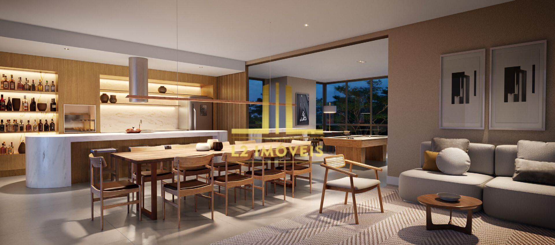 Apartamento, 4 quartos, 173 m² - Foto 18