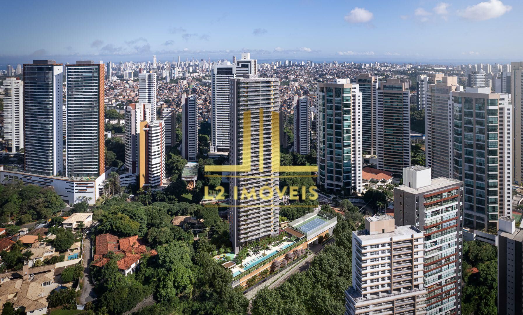 Apartamento, 4 quartos, 173 m² - Foto 6