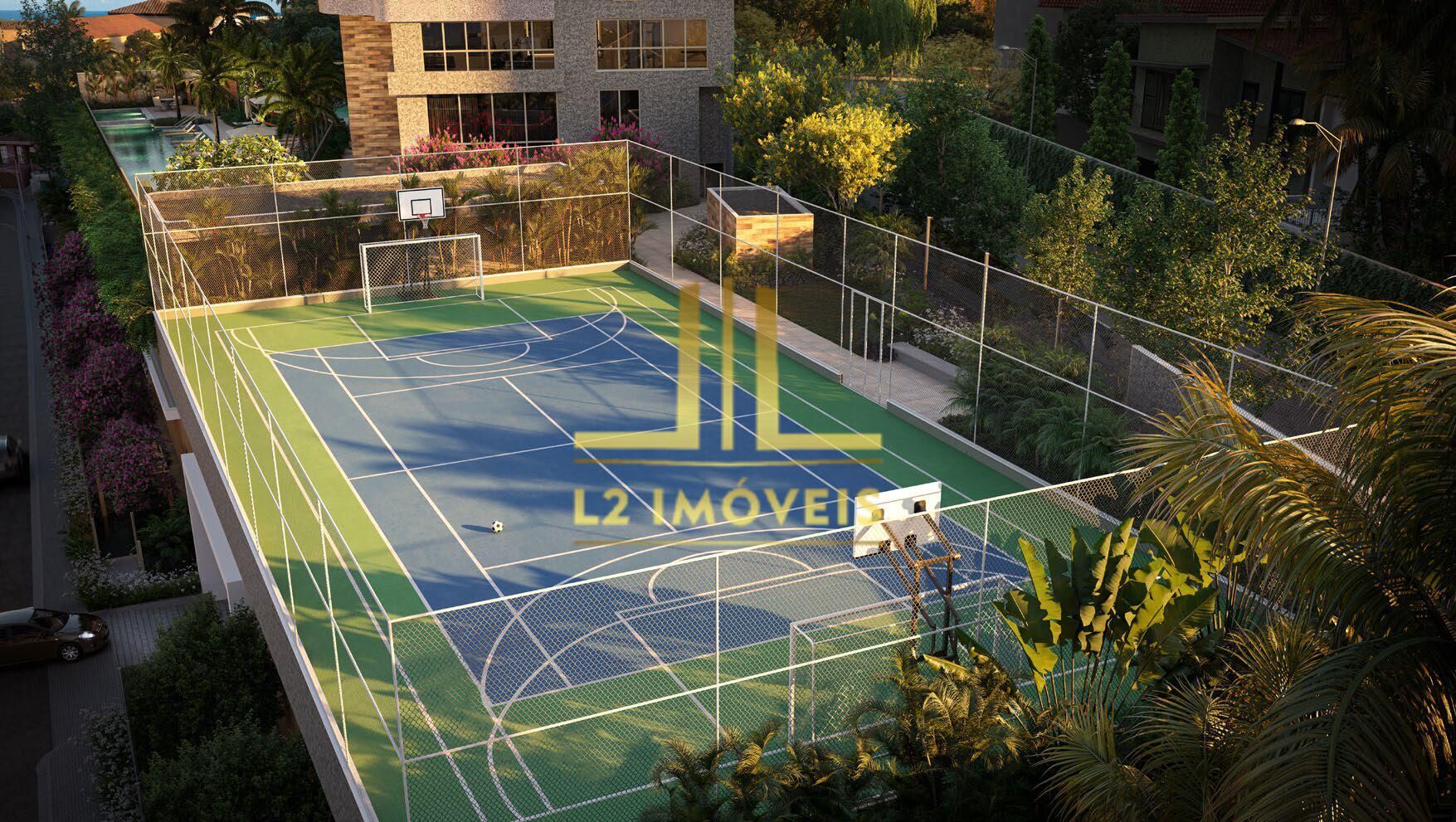 Apartamento, 4 quartos, 173 m² - Foto 12