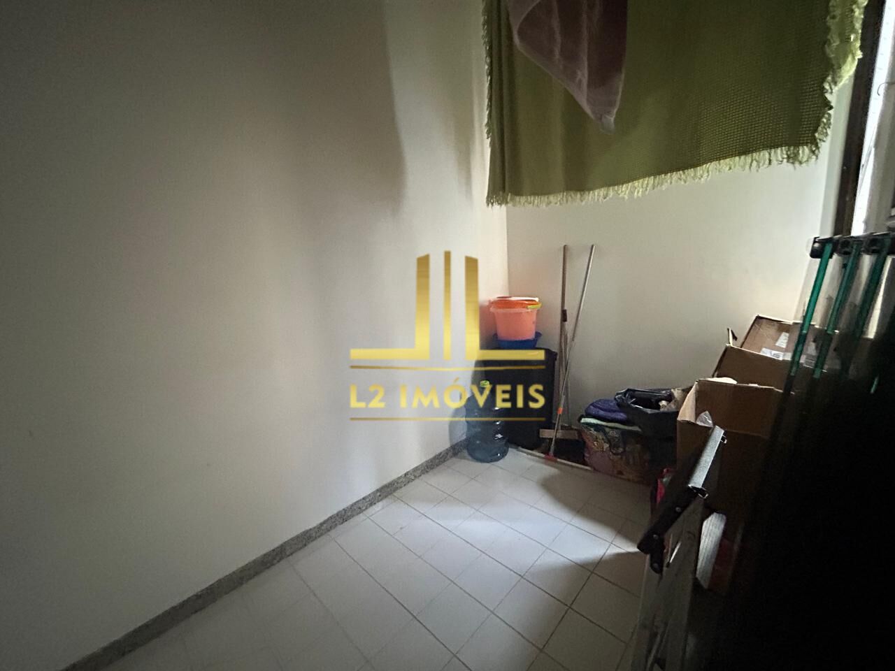 Apartamento à venda com 3 quartos, 138m² - Foto 26