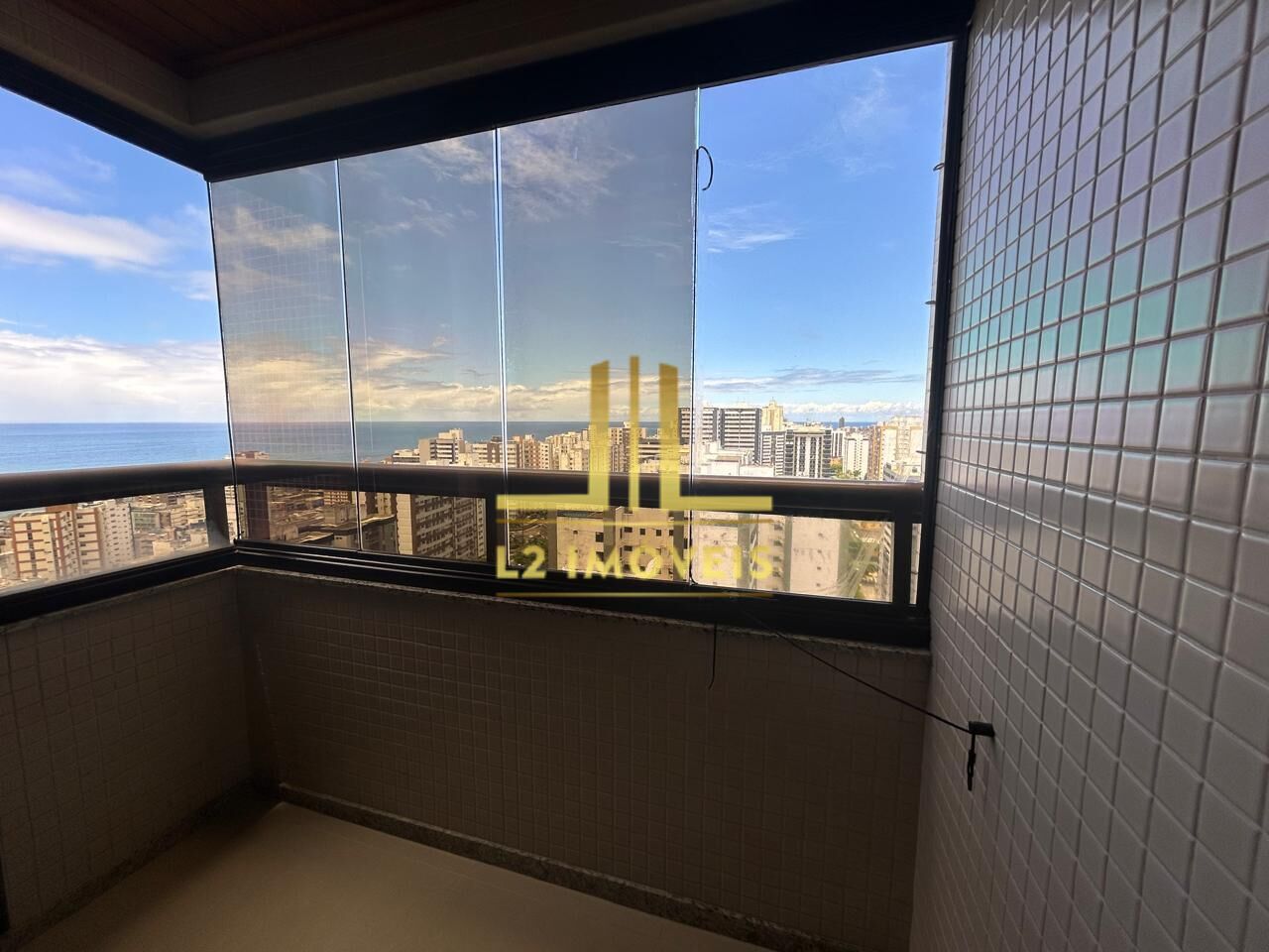 Apartamento à venda com 3 quartos, 138m² - Foto 7