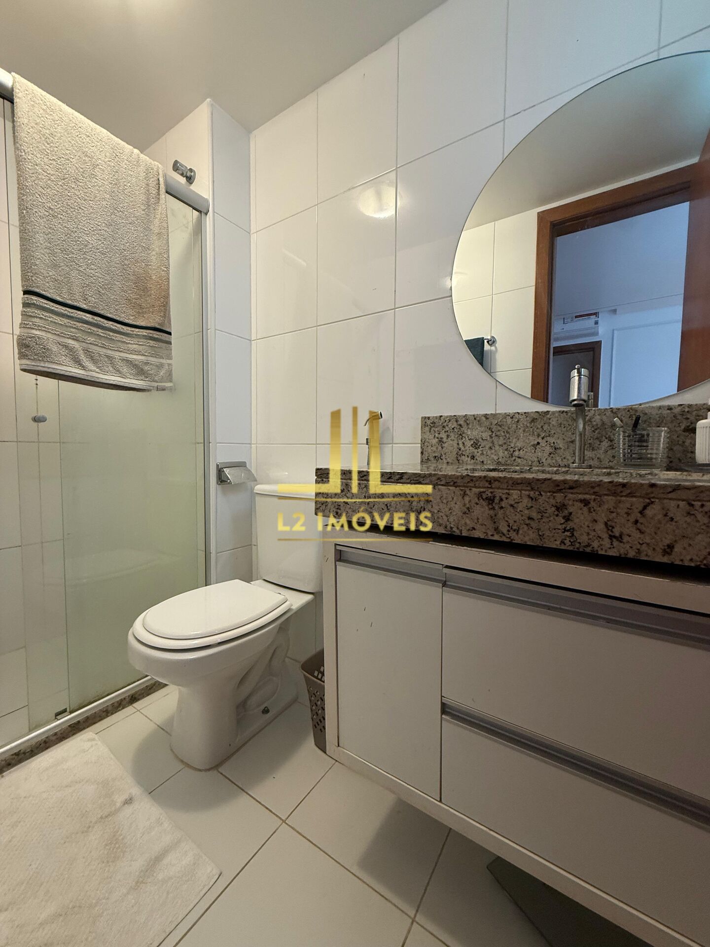 Apartamento, 2 quartos, 84 m² - Foto 11