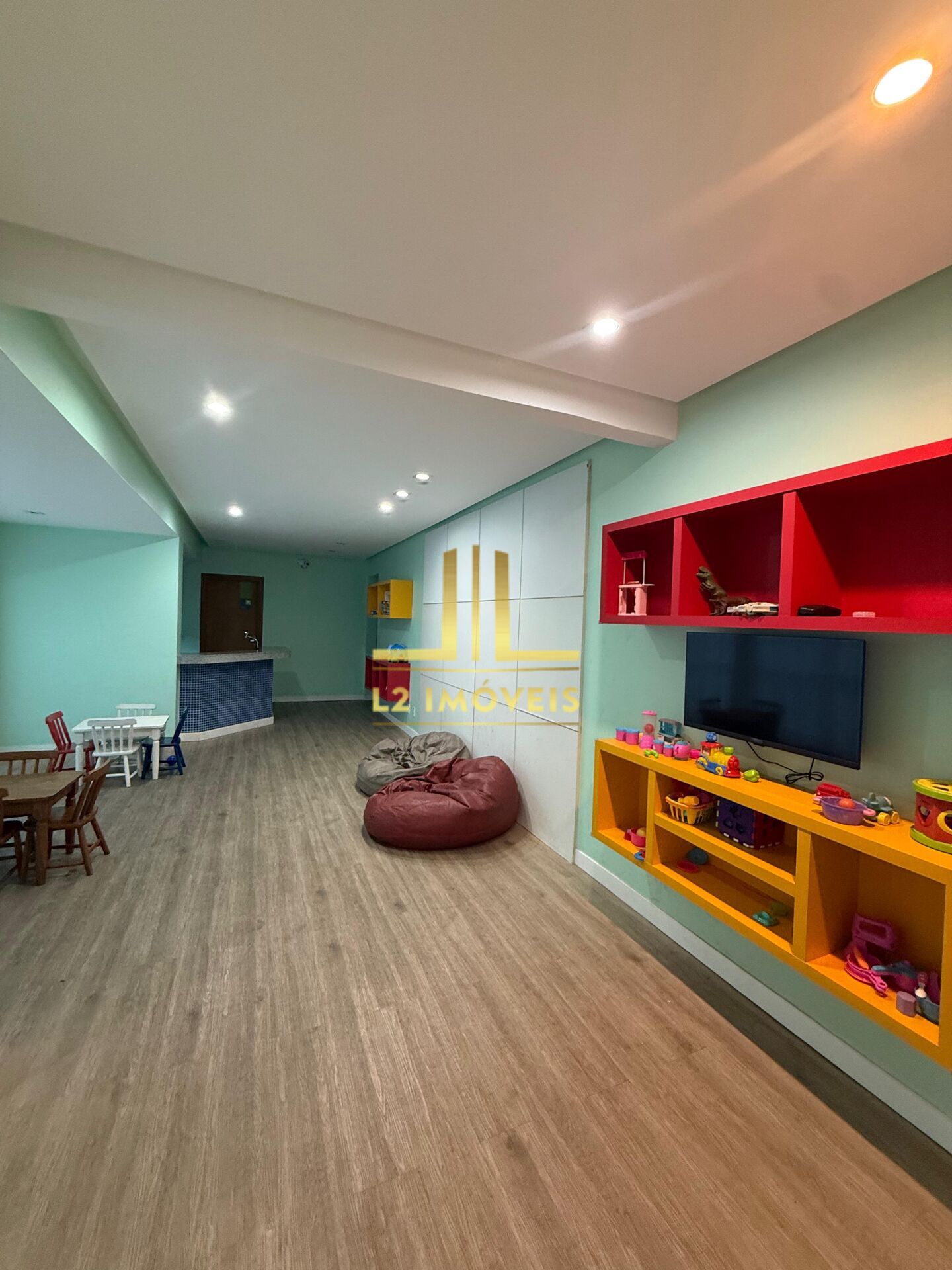 Apartamento, 2 quartos, 84 m² - Foto 14