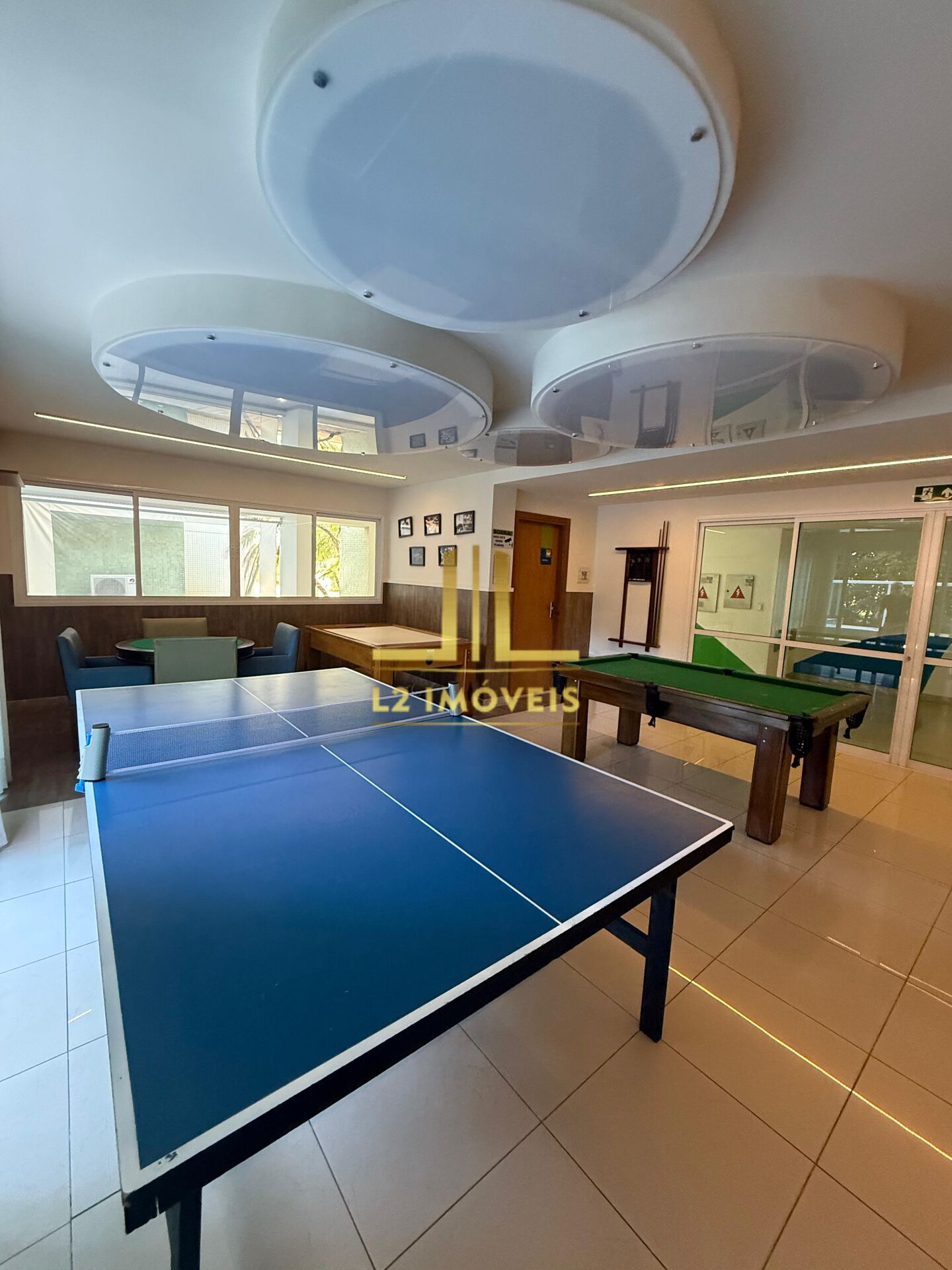 Apartamento, 2 quartos, 84 m² - Foto 17