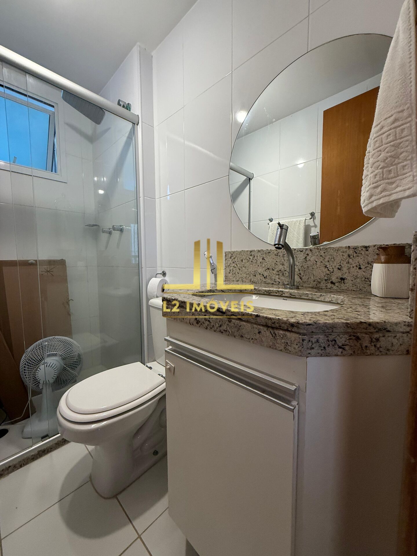 Apartamento, 2 quartos, 84 m² - Foto 12