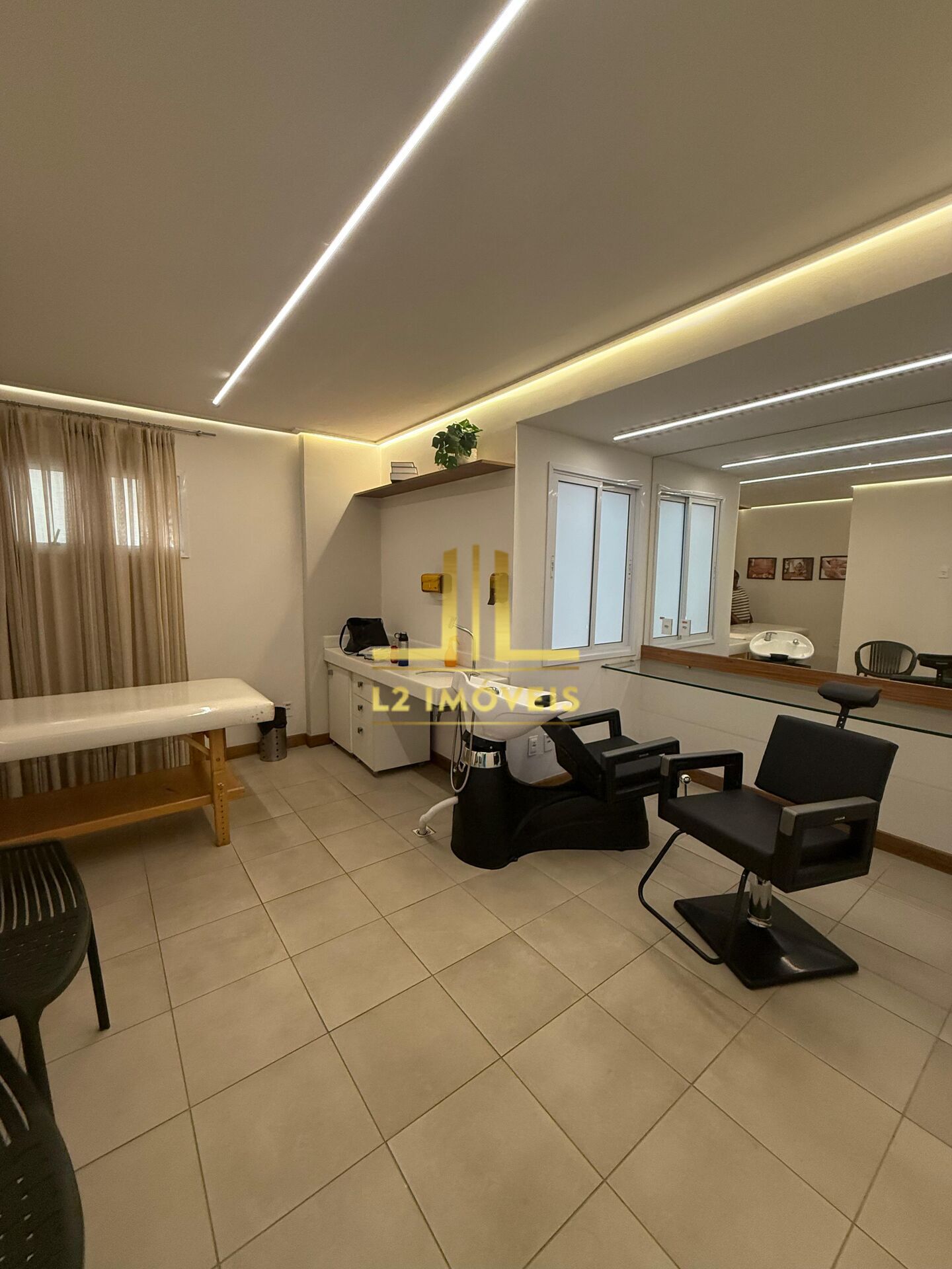 Apartamento, 2 quartos, 84 m² - Foto 21