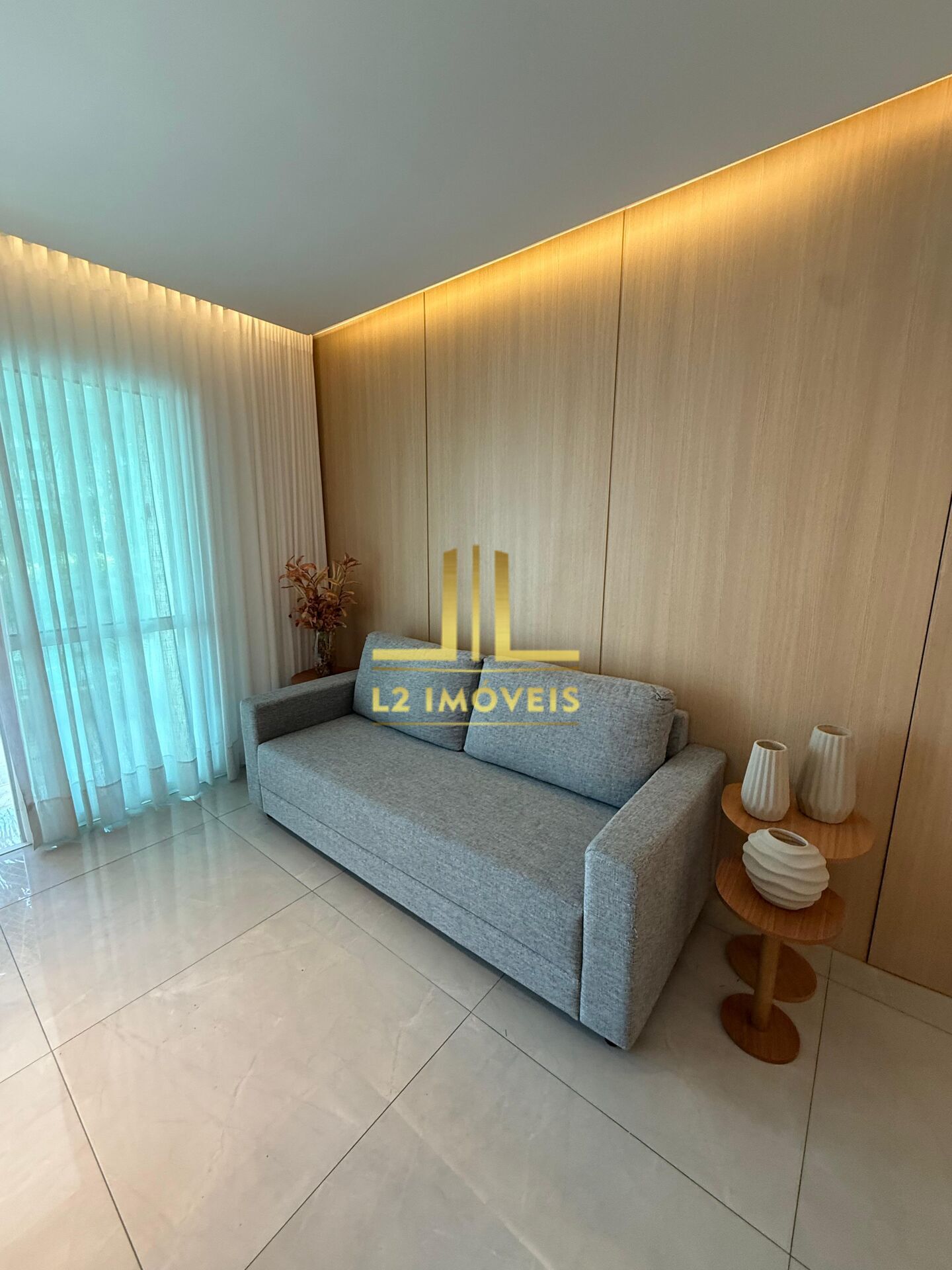 Apartamento, 2 quartos, 84 m² - Foto 6