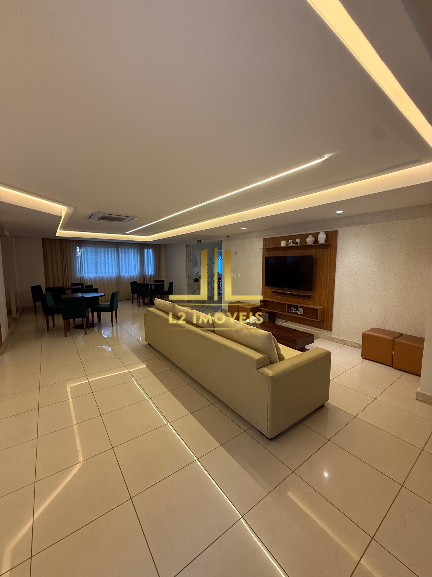 Apartamento, 2 quartos, 84 m² - Foto 20