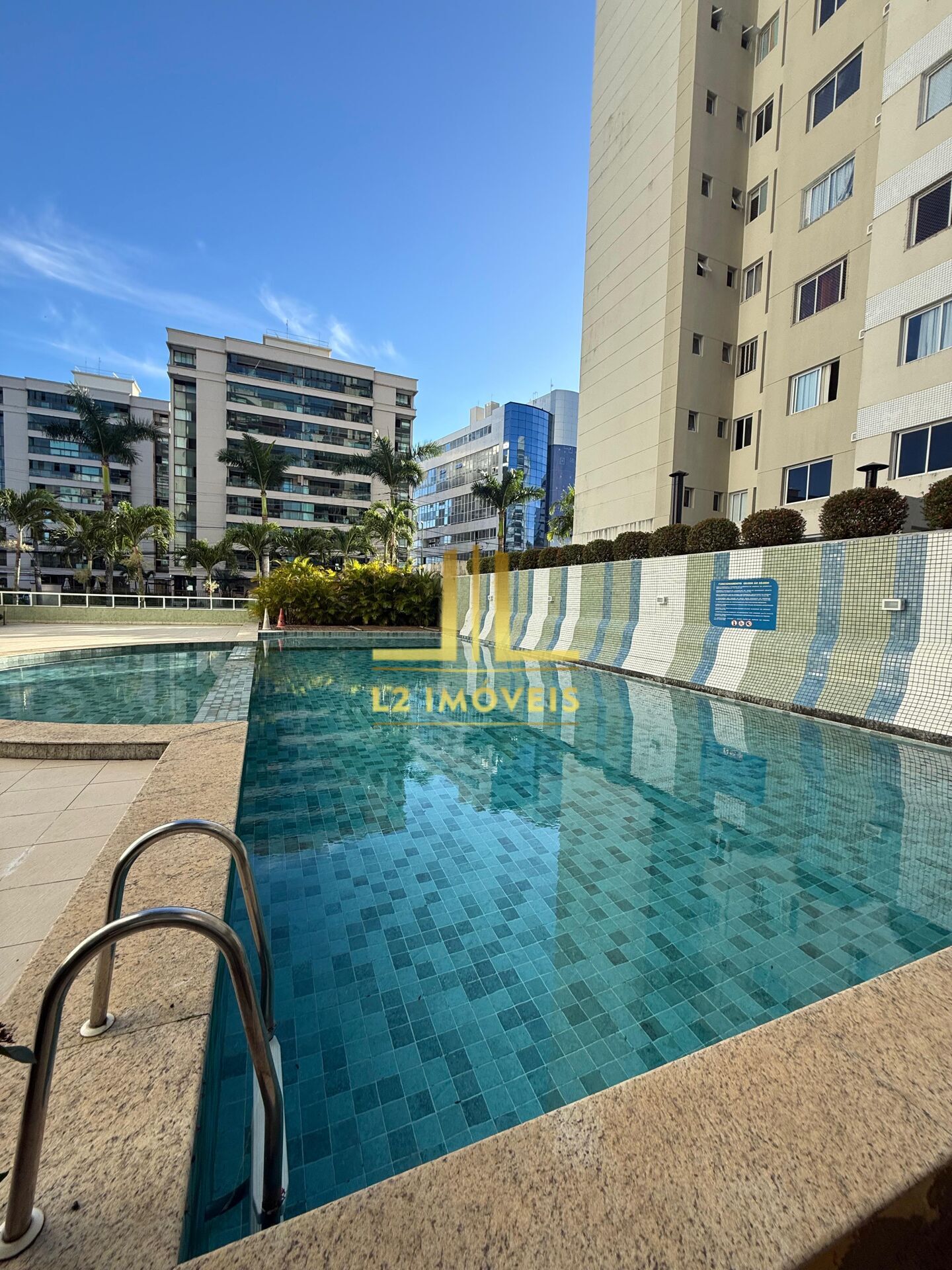 Apartamento, 2 quartos, 84 m² - Foto 13