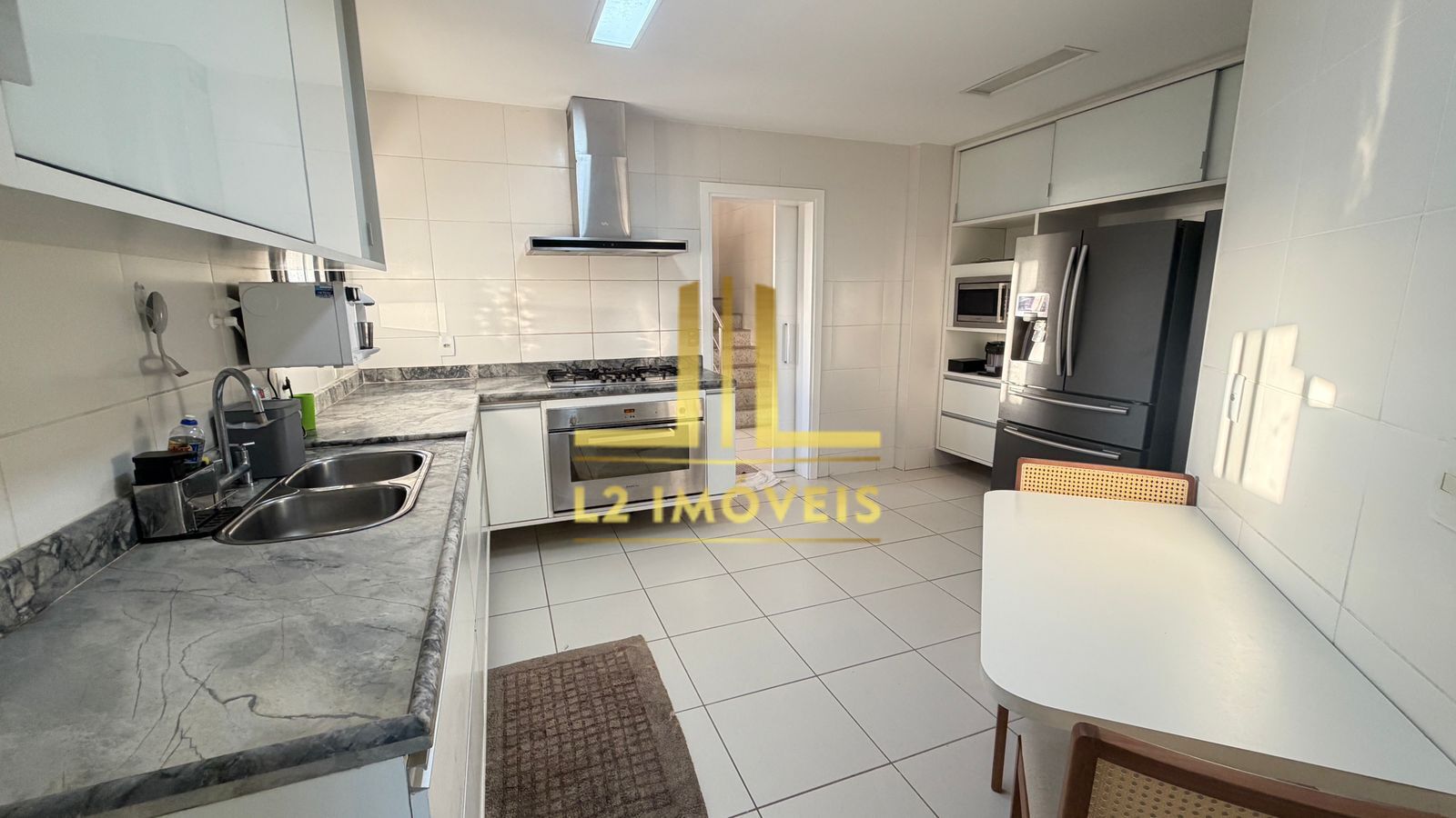 Cobertura, 4 quartos, 553 m² - Foto 11