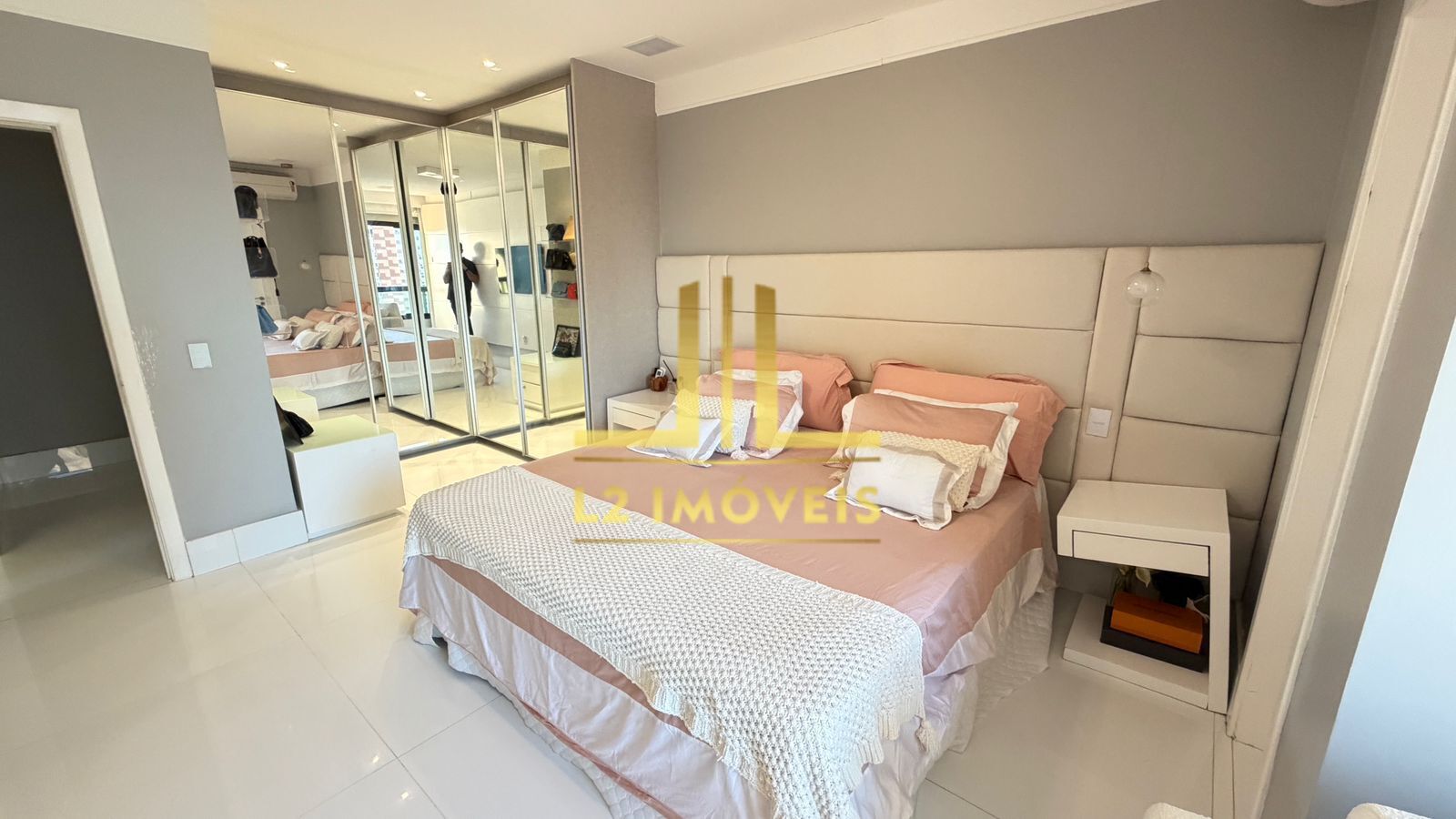 Cobertura, 4 quartos, 553 m² - Foto 21