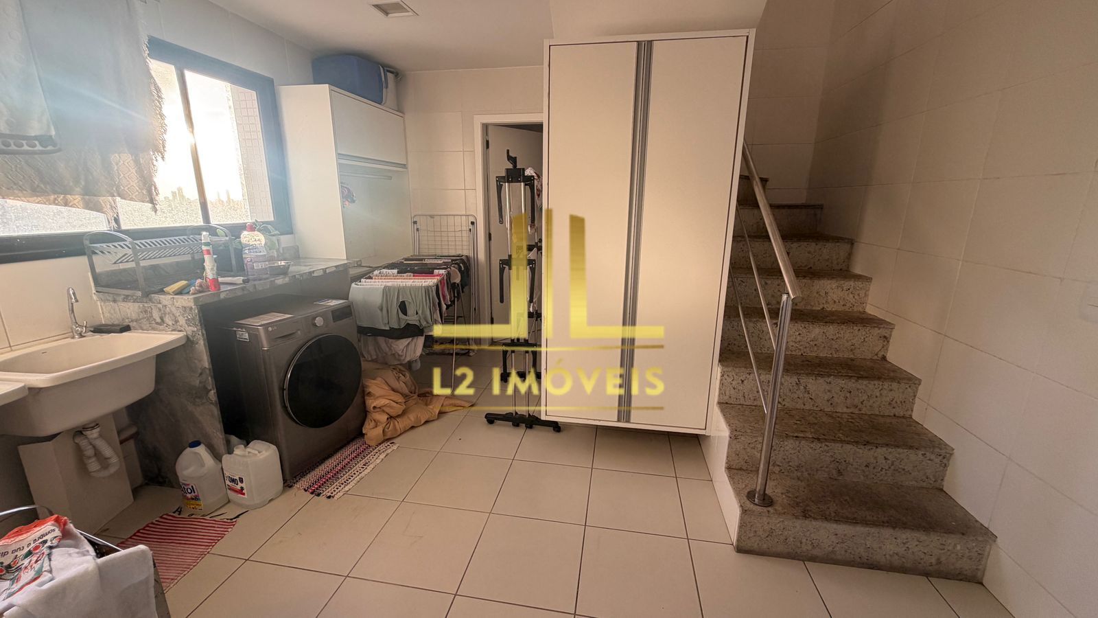 Cobertura, 4 quartos, 553 m² - Foto 13