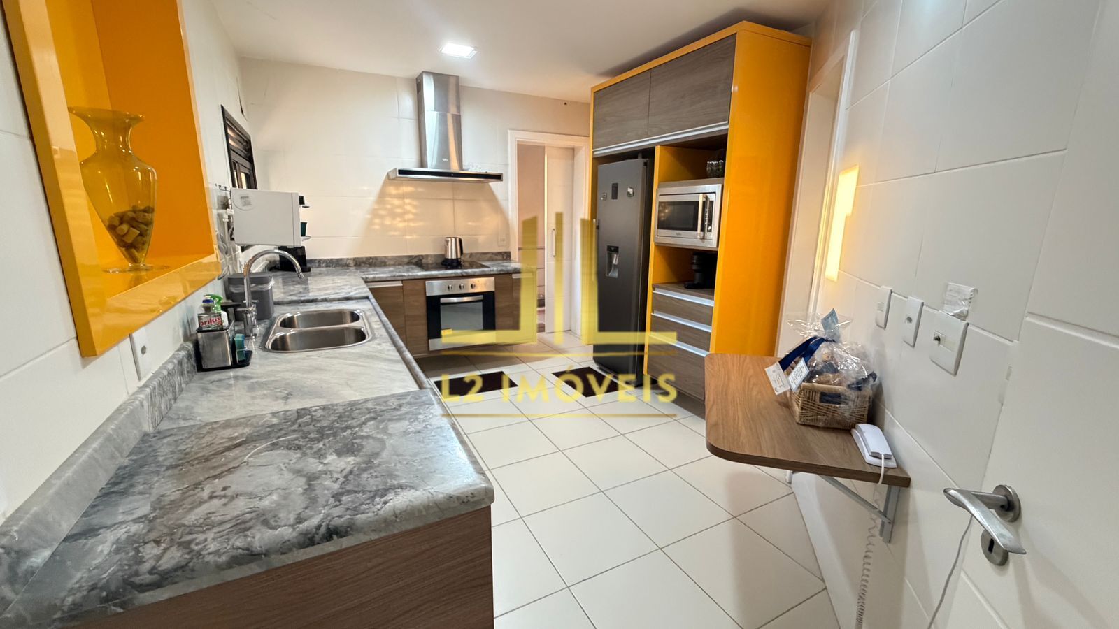 Cobertura, 4 quartos, 553 m² - Foto 15