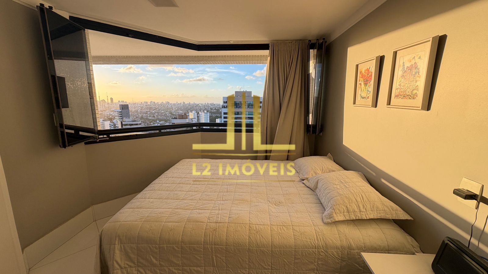Cobertura, 4 quartos, 553 m² - Foto 25