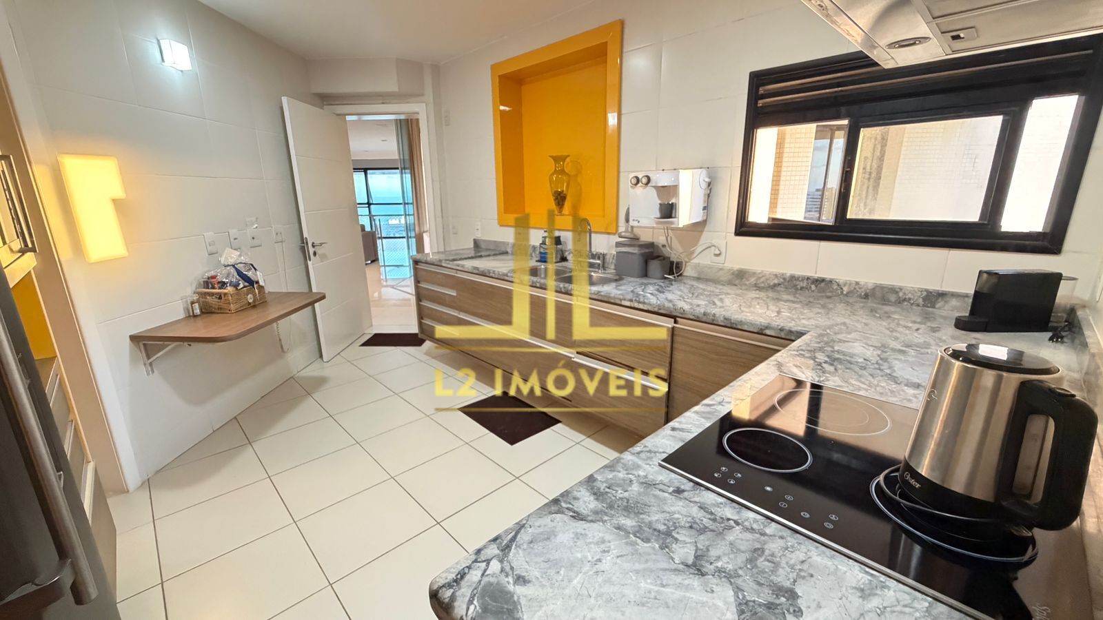 Cobertura, 4 quartos, 553 m² - Foto 14