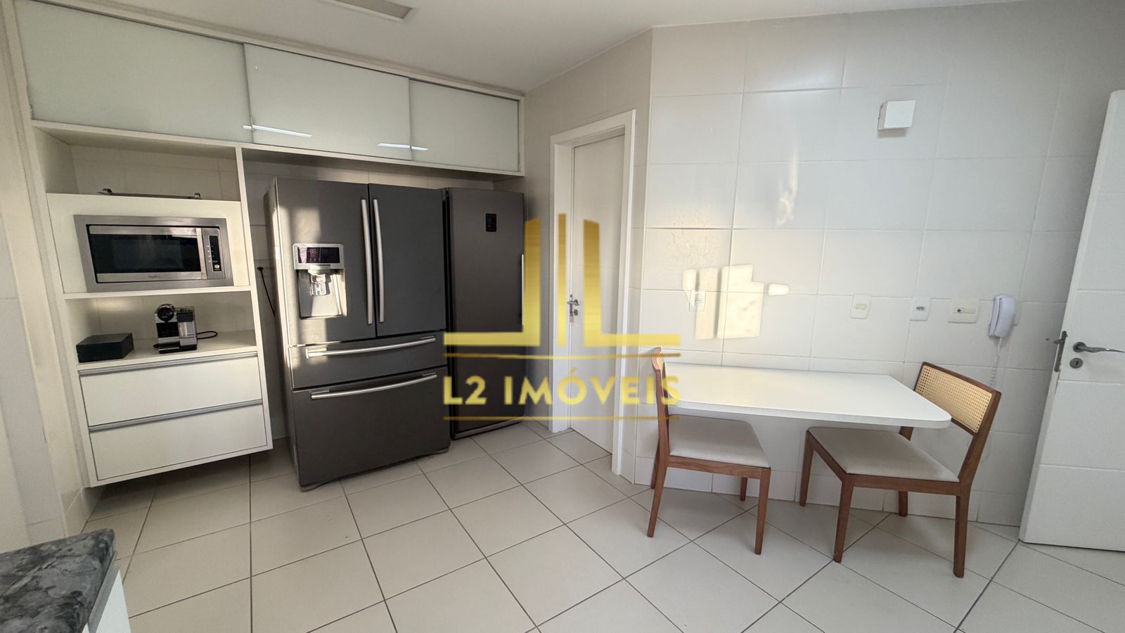 Cobertura, 4 quartos, 553 m² - Foto 12