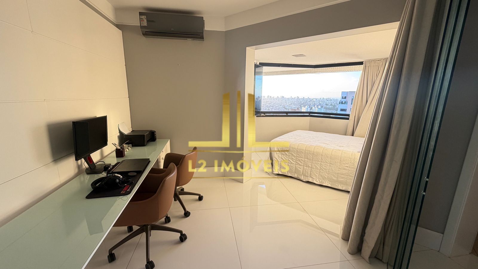 Cobertura, 4 quartos, 553 m² - Foto 26