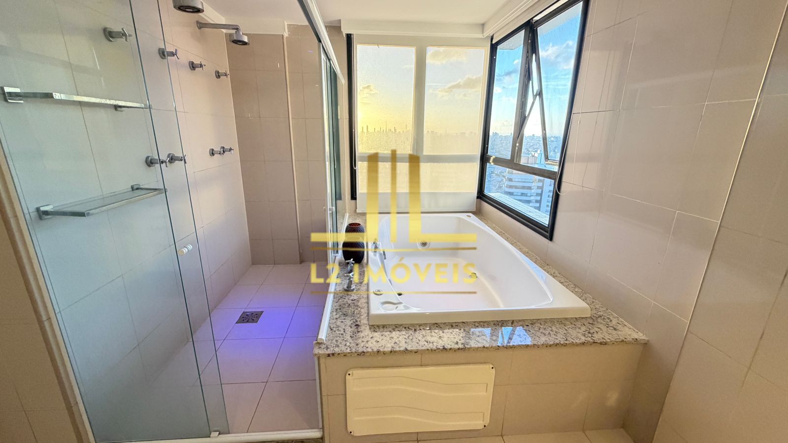 Cobertura, 4 quartos, 553 m² - Foto 18