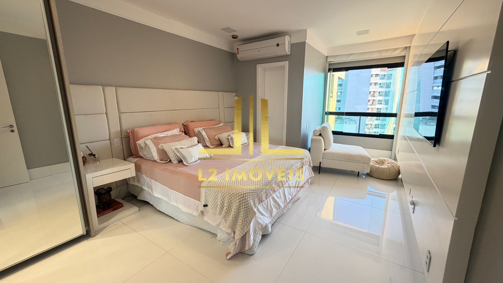 Cobertura, 4 quartos, 553 m² - Foto 22