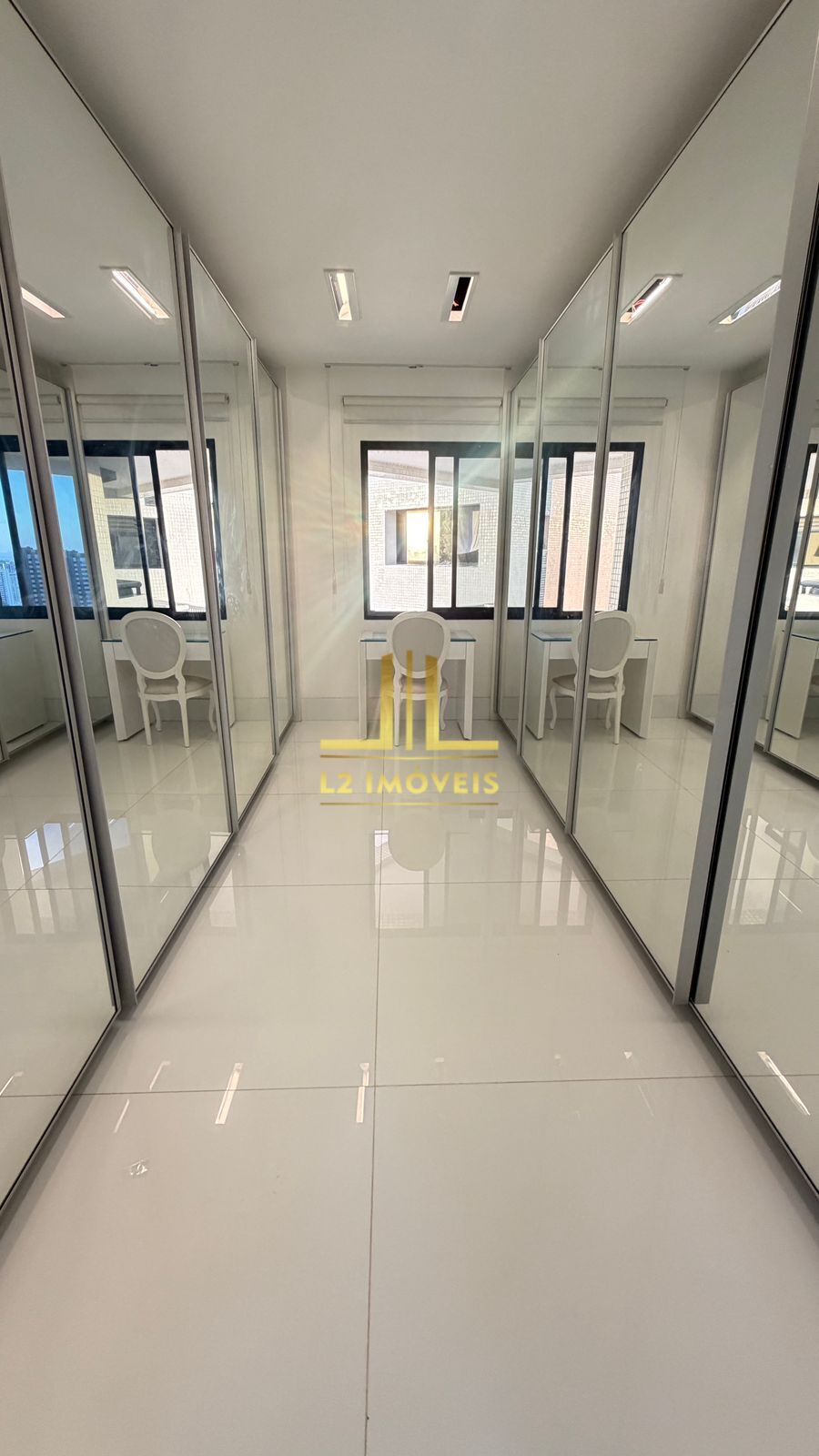 Cobertura, 4 quartos, 553 m² - Foto 20
