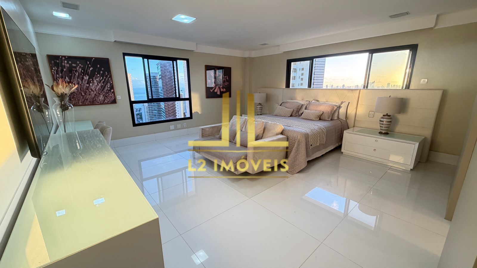 Cobertura, 4 quartos, 553 m² - Foto 16