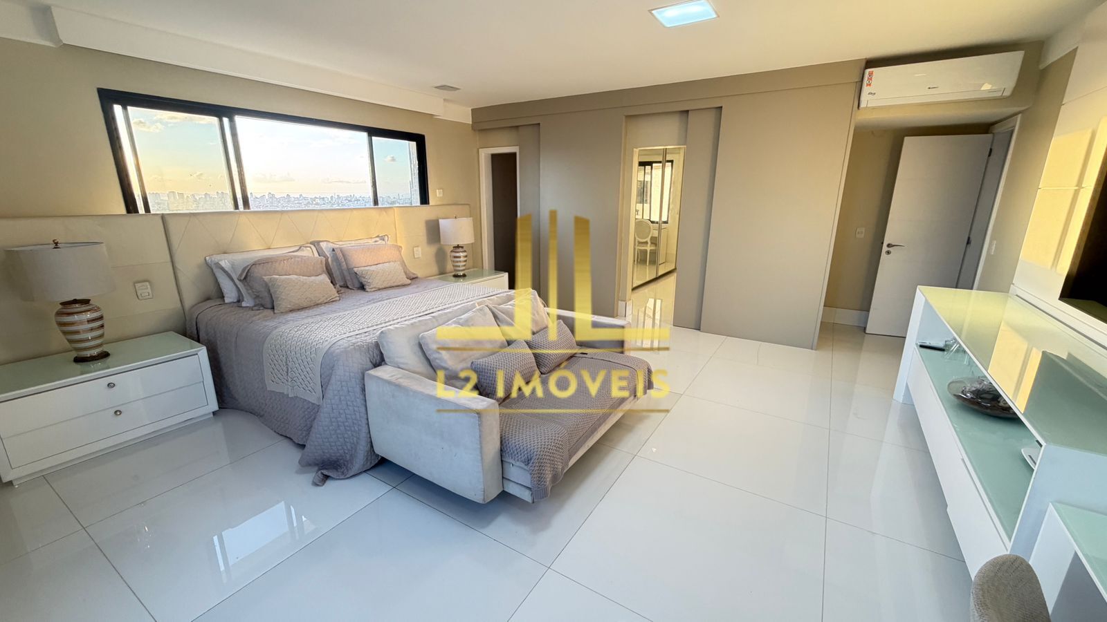 Cobertura, 4 quartos, 553 m² - Foto 17