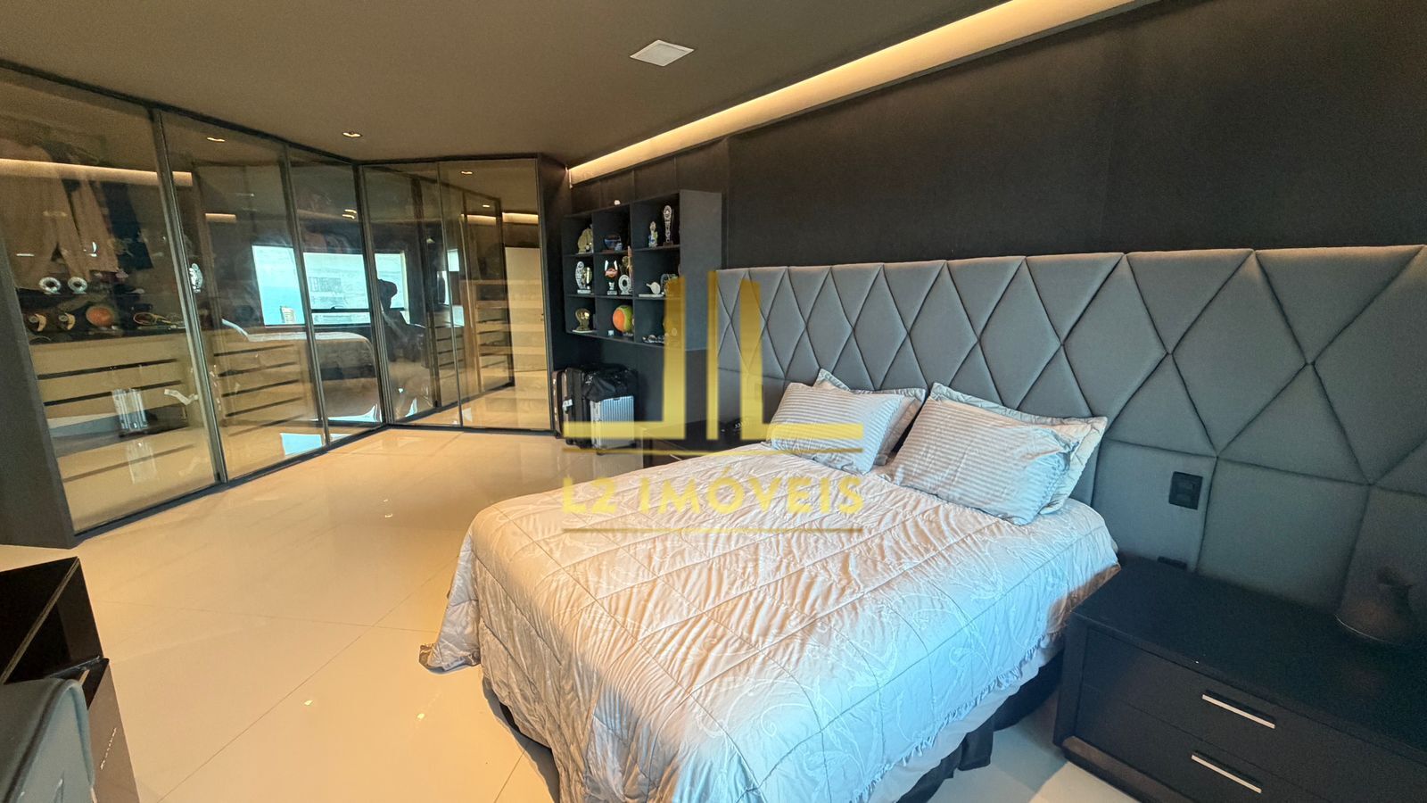 Cobertura, 4 quartos, 553 m² - Foto 24
