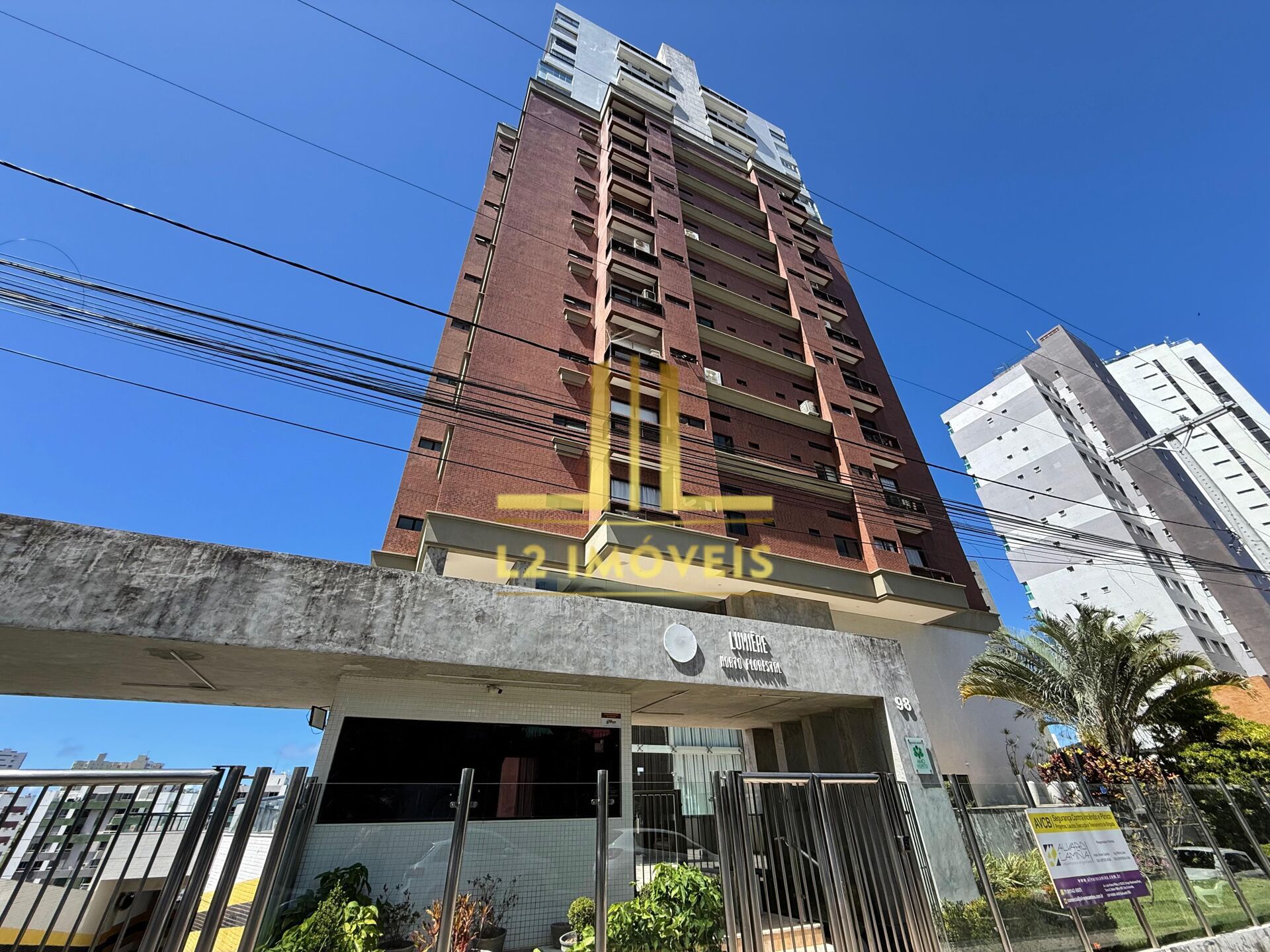 Apartamento, 3 quartos, 145 m² - Foto 22