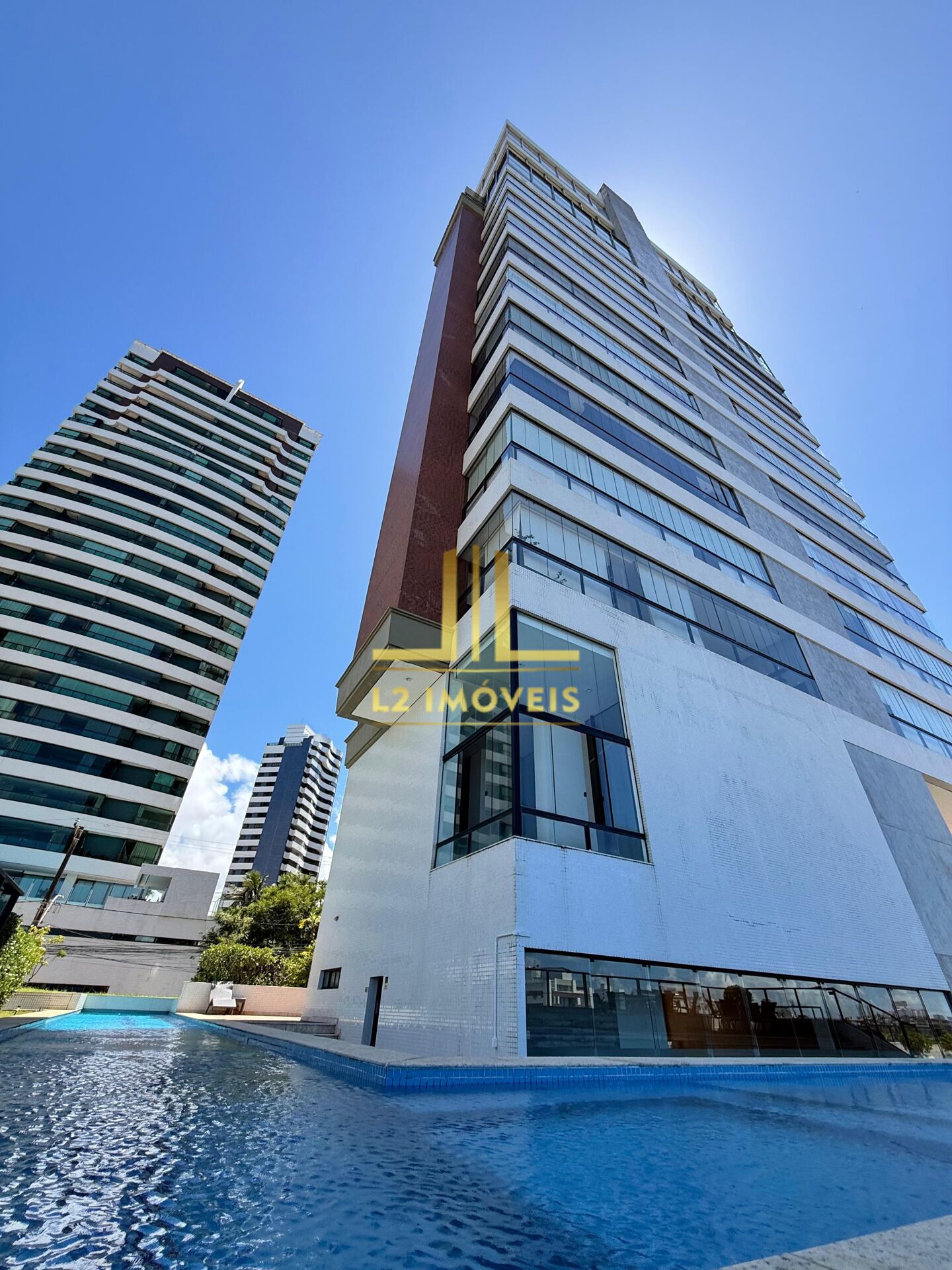 Apartamento, 3 quartos, 145 m² - Foto 21