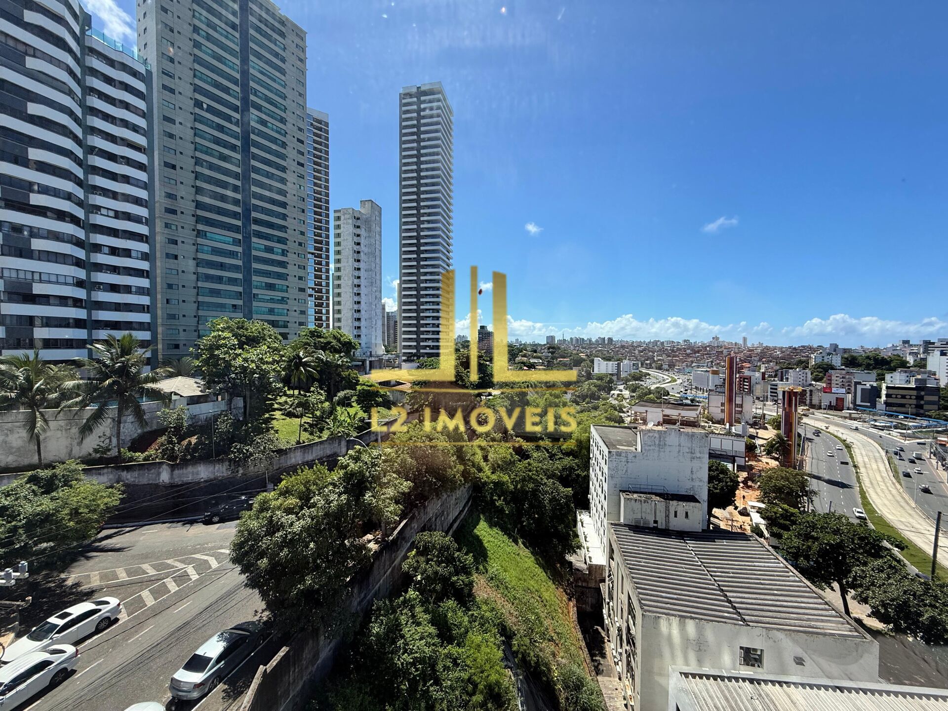 Apartamento, 3 quartos, 145 m² - Foto 6