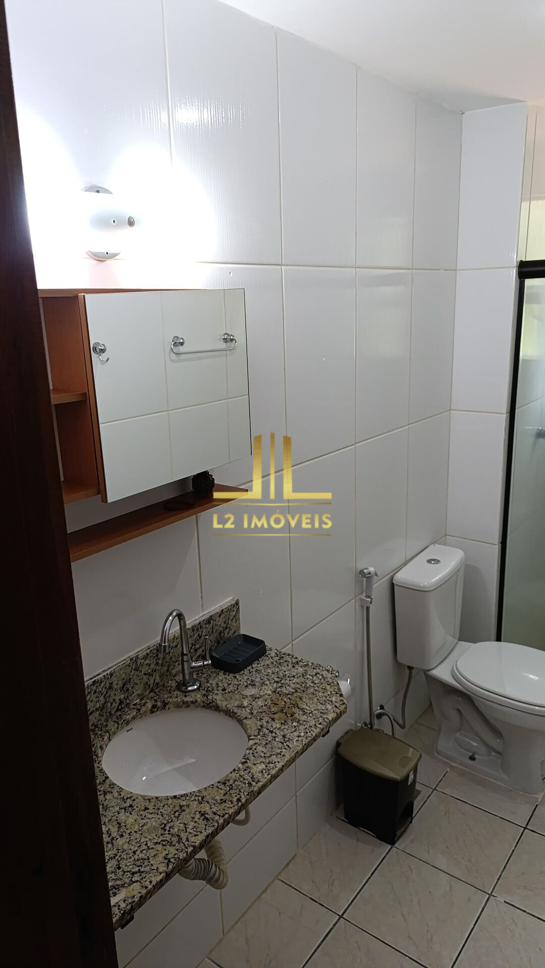 Apartamento, 2 quartos, 82 m² - Foto 16